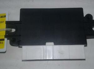 Control unit for parking support SKODA KAMIQ (NW4), SKODA SCALA (NW1)