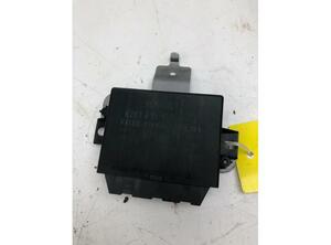 Control unit for parking support RENAULT MASTER III Platform/Chassis (EV, HV, UV)