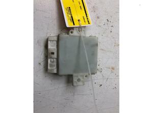 Control unit for parking support MERCEDES-BENZ E-CLASS (W211), MERCEDES-BENZ E-CLASS T-Model (S211)