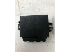 Control unit for parking support LAND ROVER FREELANDER 2 (L359)