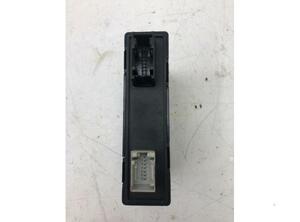 Parking Aid Control Unit OPEL Signum (--), OPEL Vectra C CC (--)