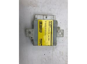 Control unit for parking support MERCEDES-BENZ C-CLASS T-Model (S204)