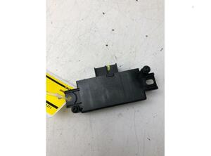 Control unit for parking support RENAULT CAPTUR I (J5_, H5_), RENAULT CLIO IV (BH_)