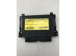 Parking Aid Control Unit MERCEDES-BENZ GLA-Klasse (X156)