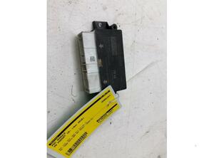 Control unit for parking support VW PASSAT (3G2, CB2)