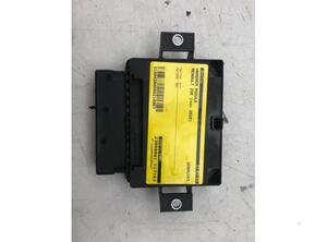 Parking Aid Control Unit RENAULT Zoe (BFM)