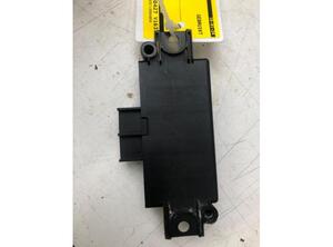 Control unit for parking support NISSAN LEAF (ZE1)