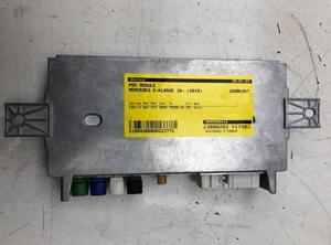 Parking Aid Control Unit MERCEDES-BENZ E-Klasse Cabriolet (A238)