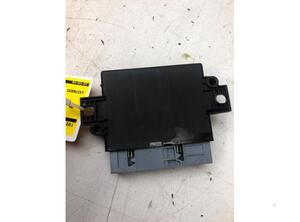 Control unit for parking support MERCEDES-BENZ CLA Coupe (C117)