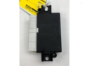 Parking Aid Control Unit VW Touran (5T1)