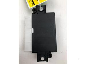 Control unit for parking support VW T-CROSS (C11_)