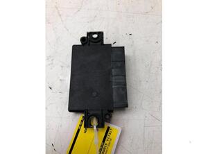 Control unit for parking support OPEL ASTRA K (B16), OPEL ASTRA L (O5)