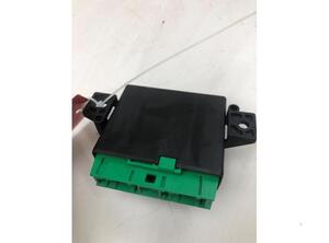 Control unit for parking support OPEL GRANDLAND X (A18)