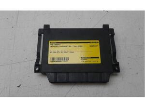 Control unit for parking support MERCEDES-BENZ S-CLASS (W220)