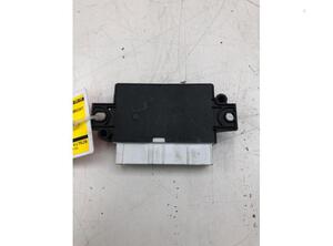 Control unit for parking support OPEL CORSA F (P2JO)