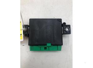 Control unit for parking support OPEL GRANDLAND X (A18)