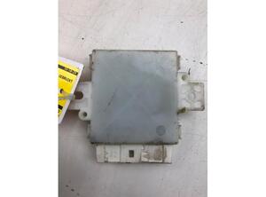 Control unit for parking support MERCEDES-BENZ SPRINTER 3-t Van (906)