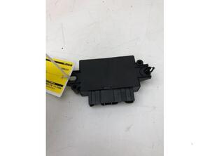 Control unit for parking support FORD PUMA (J2K, CF7)