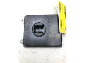 Control unit for Xenon light MINI MINI (F56)