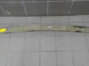 Leaf Springs MERCEDES-BENZ Sprinter 3,5-T Bus (B906)