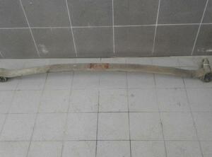 Leaf Springs MERCEDES-BENZ Sprinter 3,5-T Bus (B906)