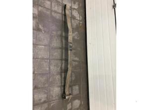 Leaf Springs MERCEDES-BENZ Sprinter 3,5-T Kasten (906)