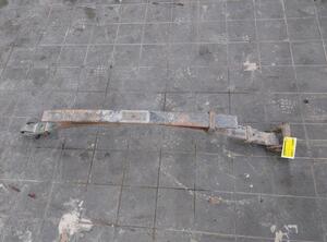 Leaf Springs VW Amarok (2HA, 2HB, S1B, S6B, S7A, S7B)