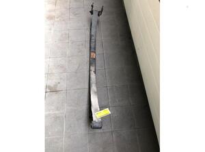 Leaf Springs VW CADDY IV MPV (SAB, SAJ)