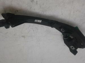 Clip bumper AUDI Q2 (GAB, GAG)