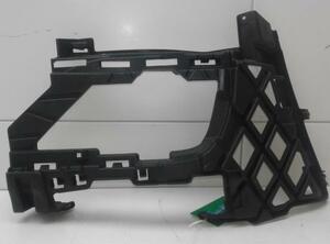 Clip bumper VW Tiguan (AD1, AX1), VW Tiguan Allspace (BW2)