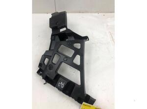 Clip bumper OPEL GRANDLAND X (A18)