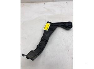 Bumper Clip AUDI Q3 Sportback (F3N)