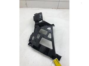 Clip bumper OPEL GRANDLAND X (A18)