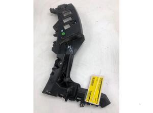 Clip bumper OPEL ASTRA K (B16), OPEL ASTRA L (O5)