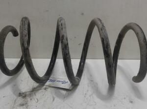 Coil Spring FIAT Ducato Bus (250, 290)