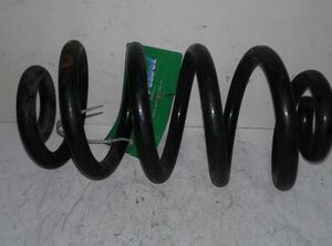 Coil Spring AUDI A4 Cabriolet (8H7, 8HE, B6, B7)