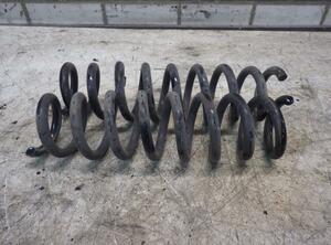 Coil Spring BMW 1er (F20)