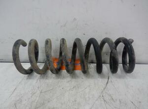 Coil Spring MERCEDES-BENZ C-Klasse (W204), MERCEDES-BENZ C-Klasse T-Model (S204)