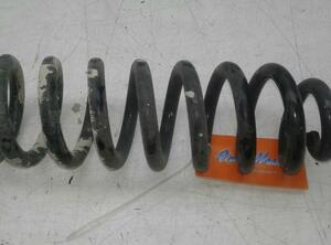 Coil Spring MERCEDES-BENZ C-Klasse (W205), MERCEDES-BENZ C-Klasse (W204)