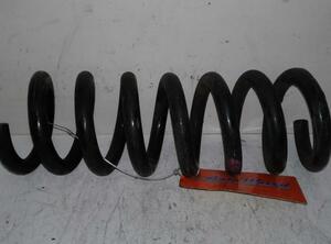 Coil Spring MERCEDES-BENZ E-Klasse Coupe (C207)