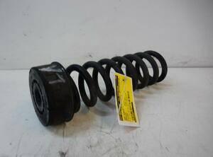 Coil Spring MERCEDES-BENZ E-Klasse (W212), MERCEDES-BENZ E-Klasse T-Model (S212), MERCEDES-BENZ S-Klasse (W221)