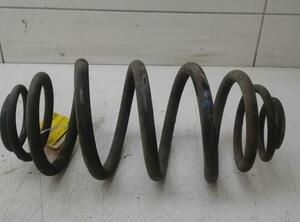 Coil Spring MERCEDES-BENZ Vito/Mixto Kasten (W639)