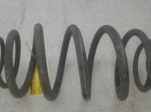 Coil Spring MERCEDES-BENZ Vito/Mixto Kasten (W639)