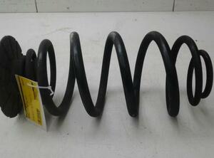 Coil Spring MERCEDES-BENZ Vito Kasten (W447)