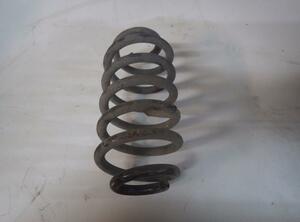 Coil Spring OPEL Mokka/Mokka X (J13)