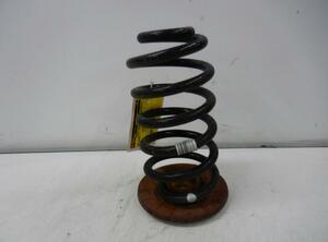 Coil Spring OPEL Mokka/Mokka X (J13)