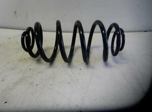 Coil Spring OPEL Cascada (W13)