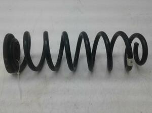 Coil Spring VW Tiguan (AD1, AX1), VW Tiguan Allspace (BW2), VW Touareg (CR7)