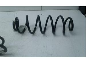 Coil Spring SKODA Scala (--), SKODA Scala (NW1)