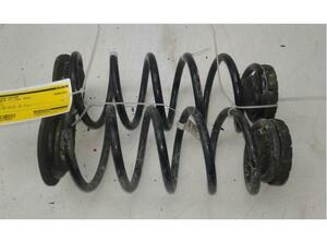 Coil Spring KIA PICANTO (JA), KIA PICANTO (TA)